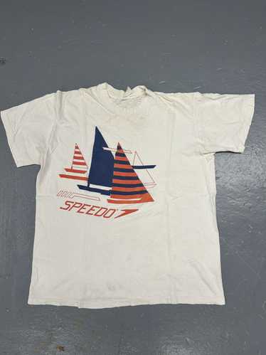 Speedo × Streetwear × Vintage Crazy Vintage Essen… - image 1