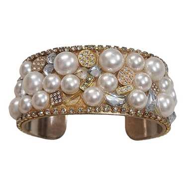 Roxanne Assoulin Bracelet