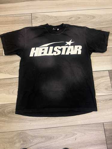 HELLSTAR Hellstar