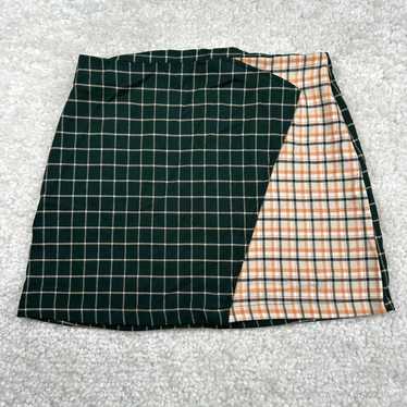 Urban Outfitters Urban Outfitters Skirt Womens XS… - image 1
