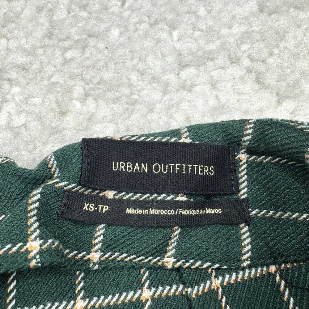 Urban Outfitters Urban Outfitters Skirt Womens XS… - image 3