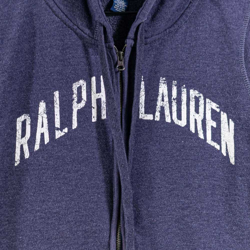 Polo Ralph Lauren × Ralph Lauren × Vintage Polo J… - image 7