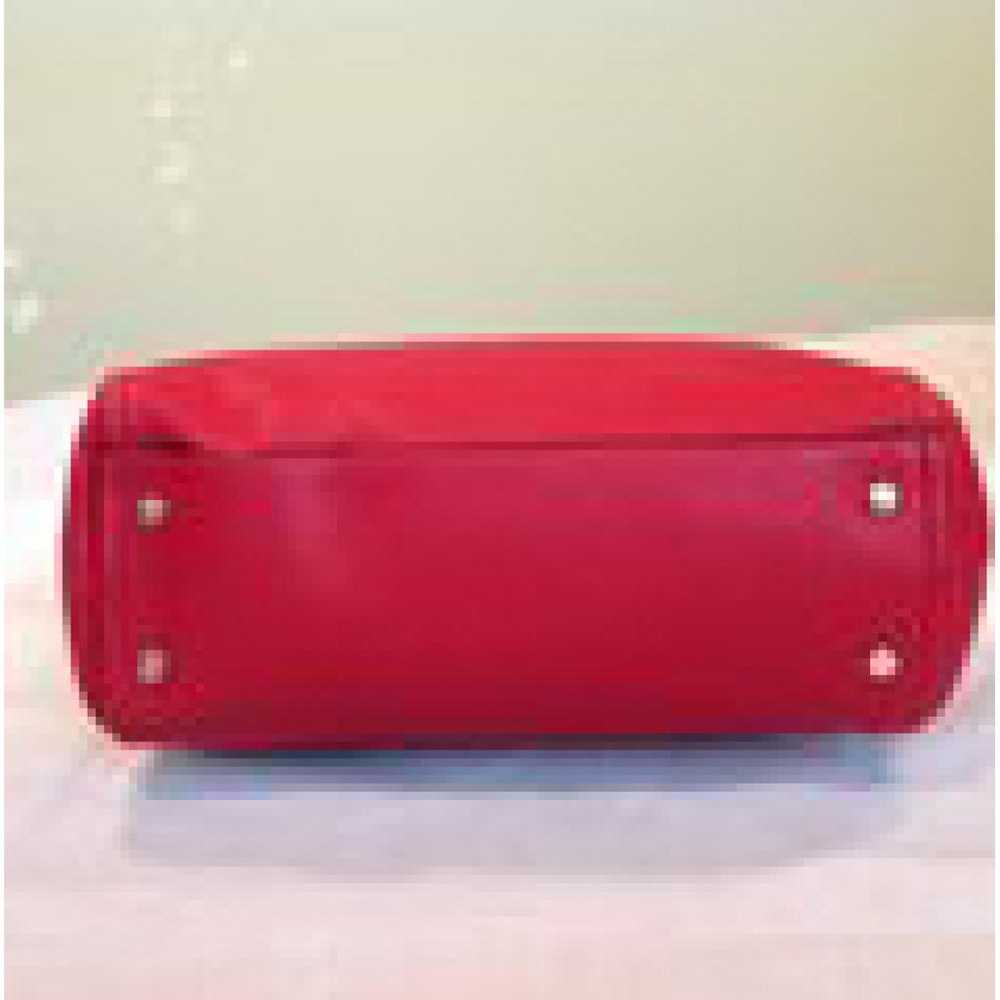 Kate Spade Leather satchel - image 5