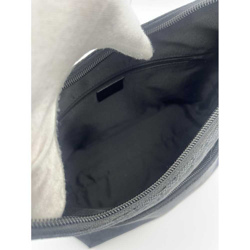 Gucci Ophidia Hobo cloth handbag - image 8