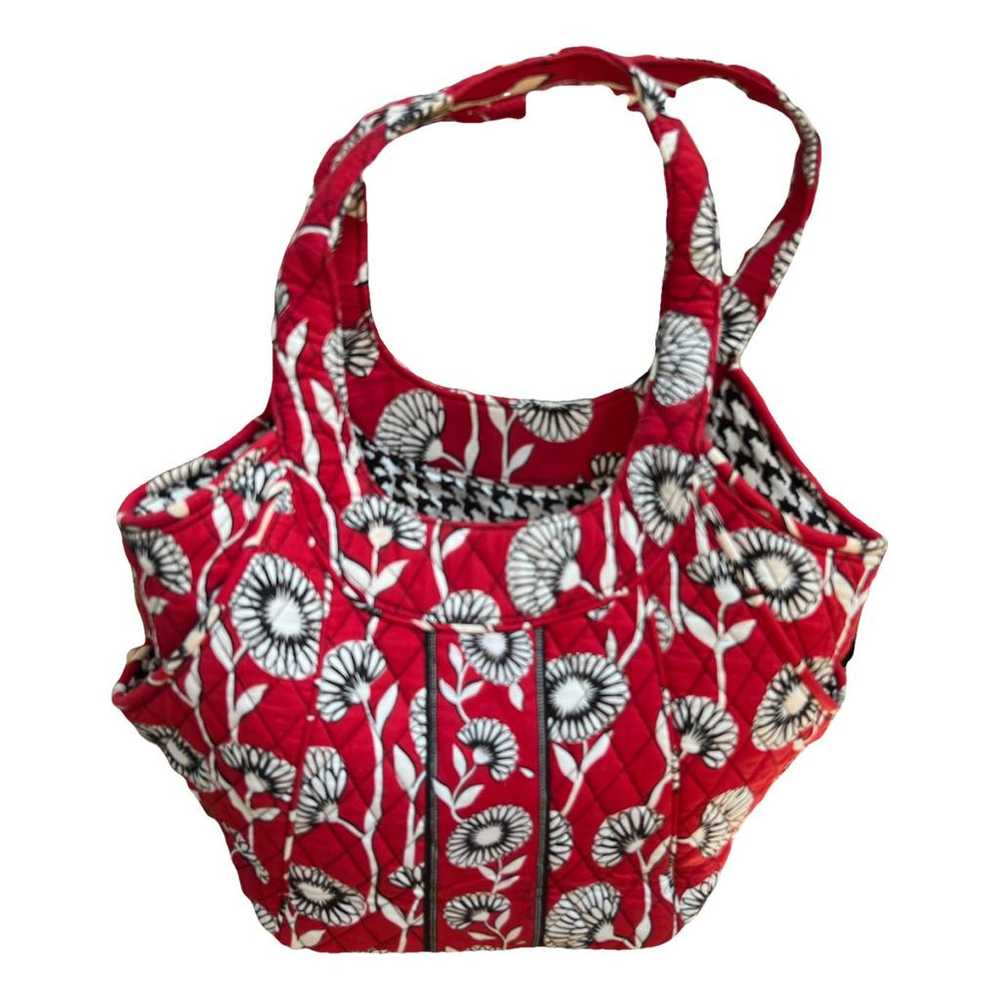 Vera Bradley Cloth handbag - image 1