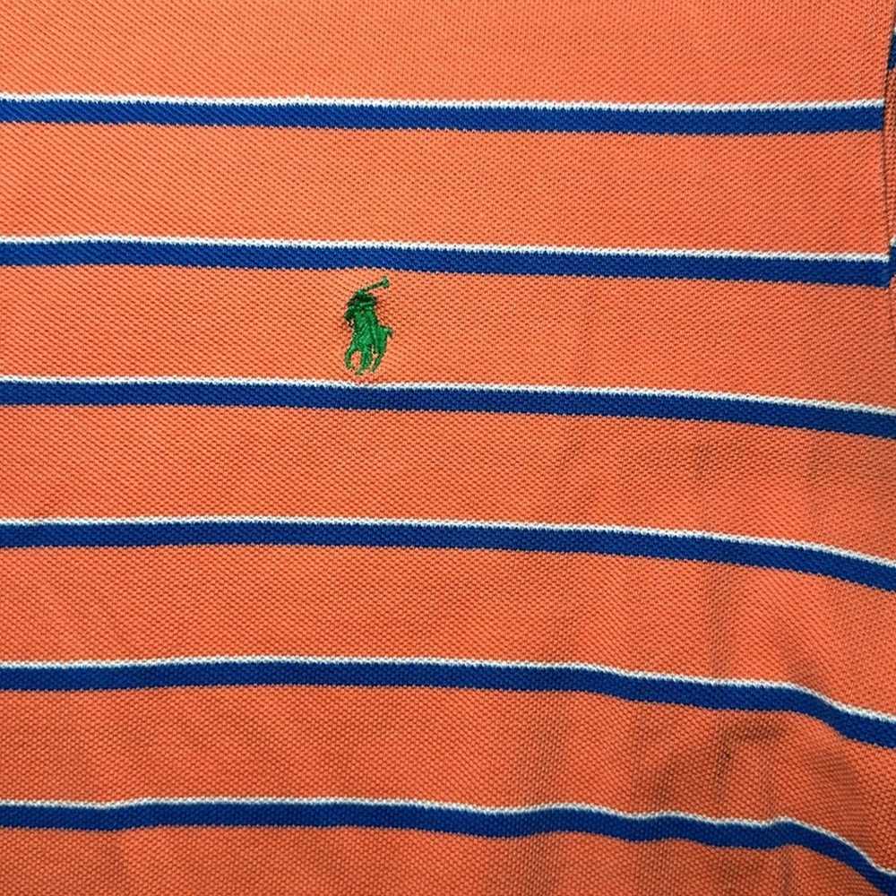 Polo Ralph Lauren Polo by Ralph Lauren Polo - XL - image 5