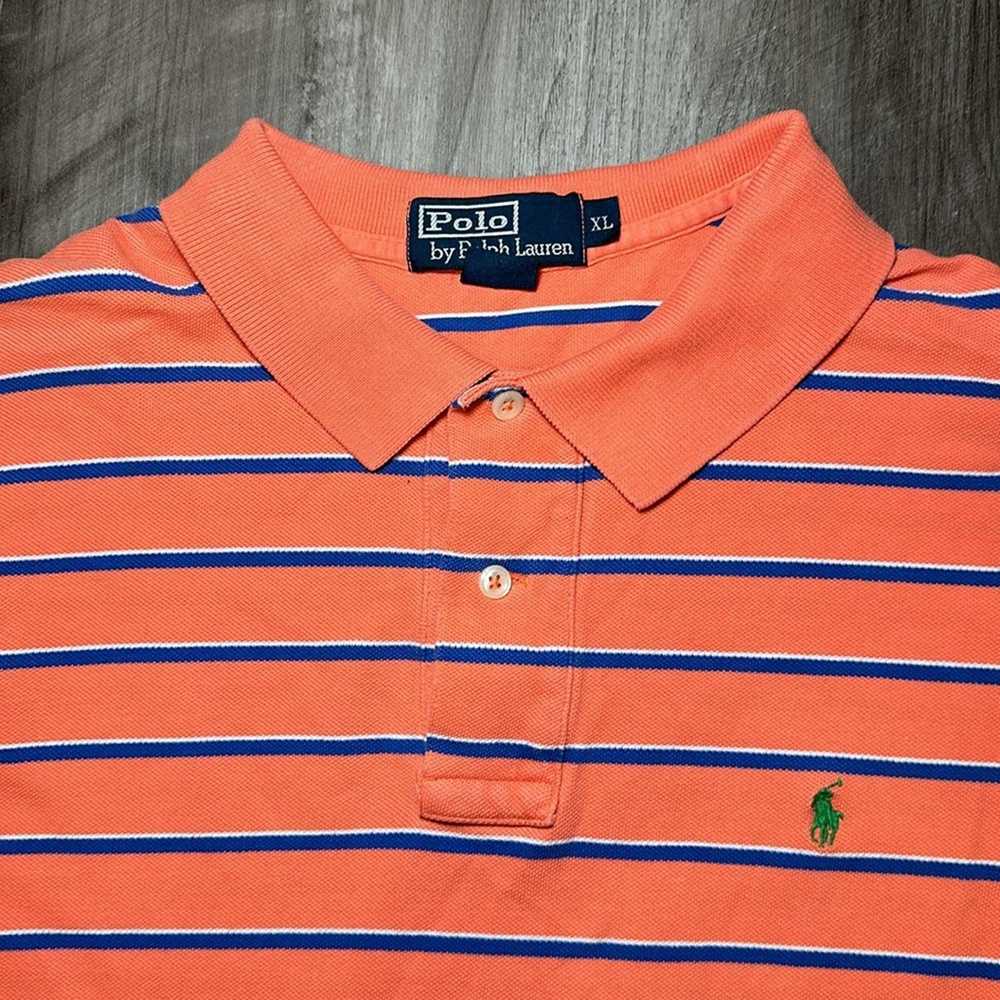 Polo Ralph Lauren Polo by Ralph Lauren Polo - XL - image 6