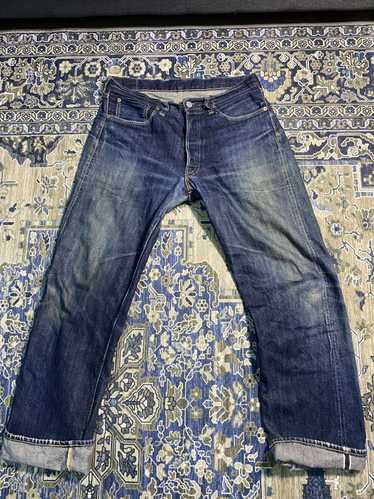 Joe mccoy denim - Gem Joe mccoy denim - Gem
