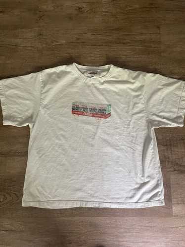 Vintage Childish Tee (TGFBRO)