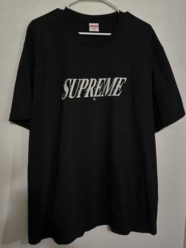 Supreme Supreme Slapshot Tee