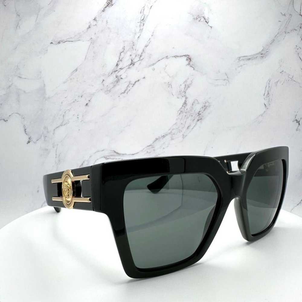 Versace Sunglasses - image 11