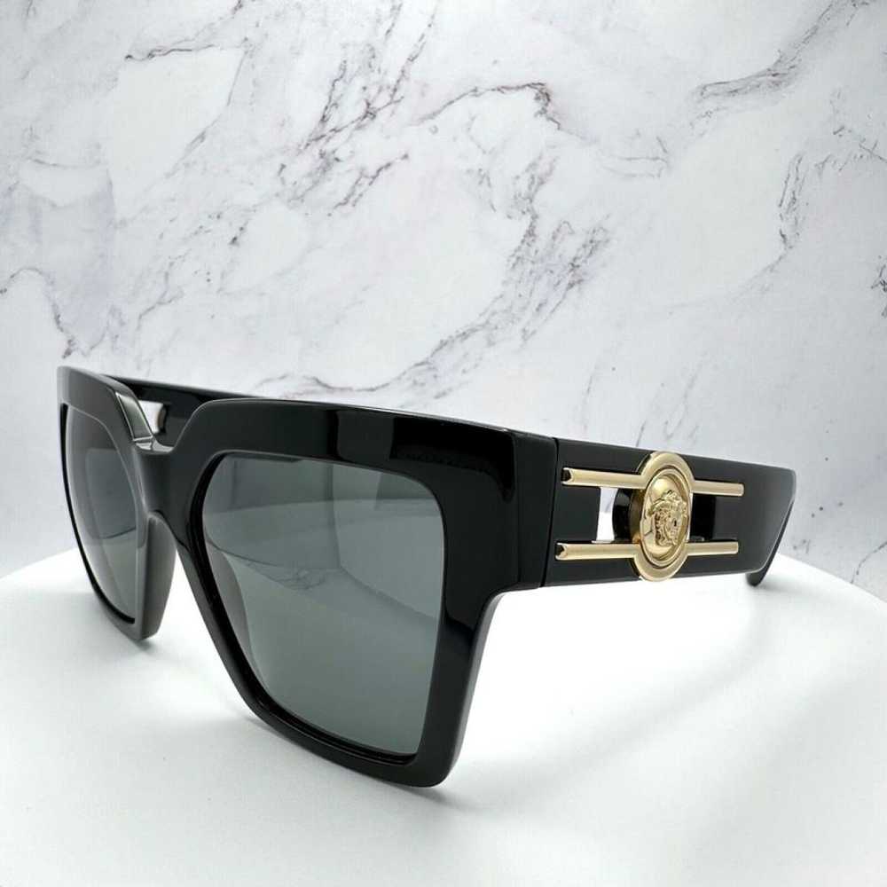 Versace Sunglasses - image 8