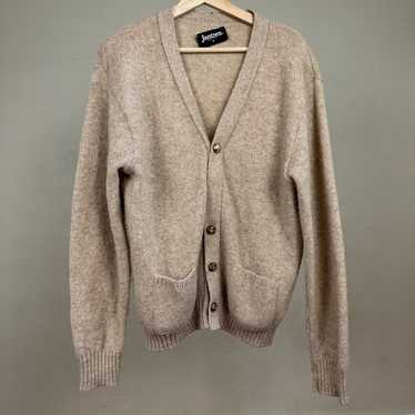 Jantzen Vintage Cardigan Sweater - image 1
