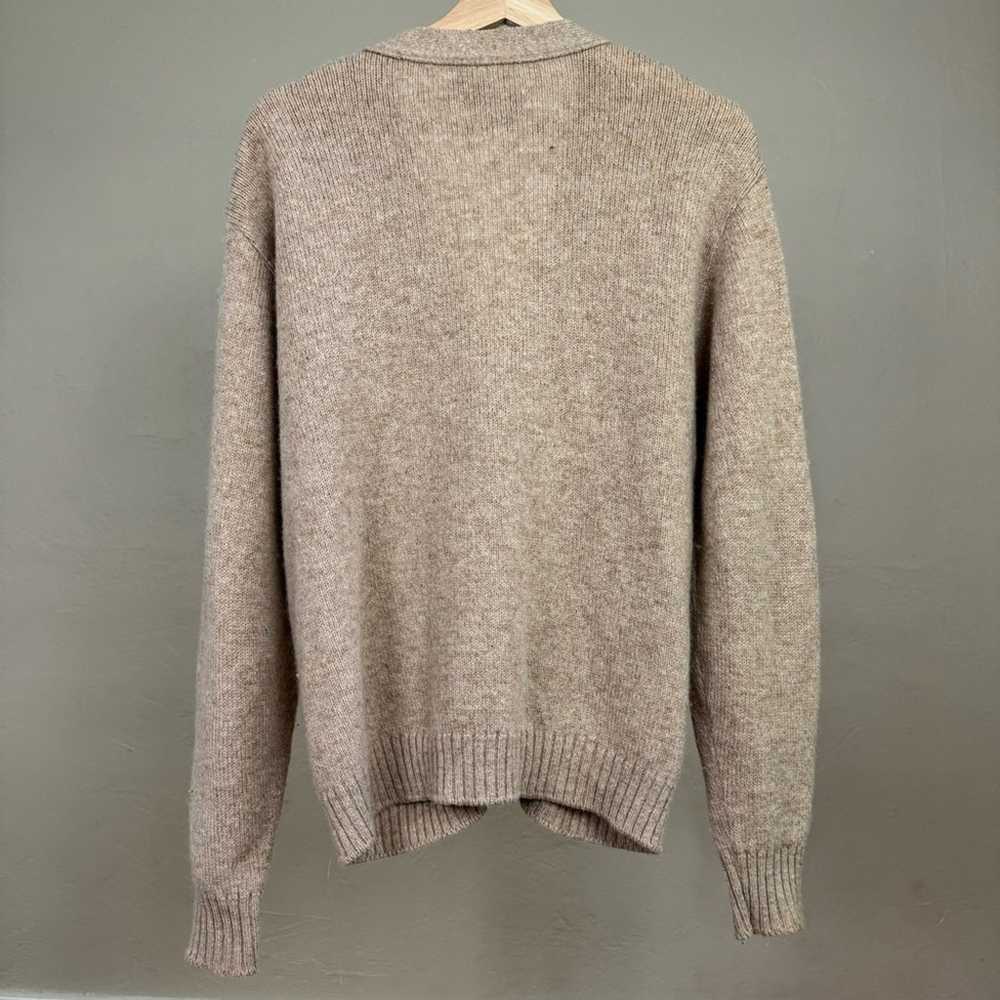 Jantzen Vintage Cardigan Sweater - image 6
