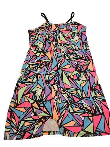Freedom Rave Wear Rolita couture Dress - image 1