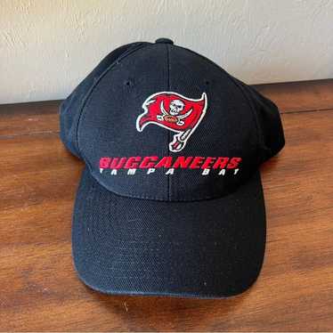 Vintage 1990s Tampa Bay Buccaneers Twins Enterpri… - image 1