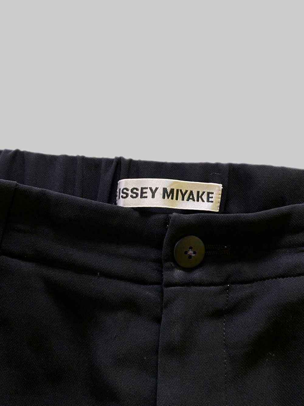 Archival Clothing × Issey Miyake AW2005 Issey Miy… - image 2