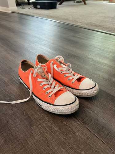 Converse Converse low-top