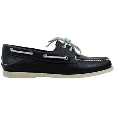 Sperry A/O Navy 0191312