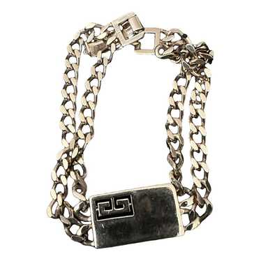 Givenchy Bracelet