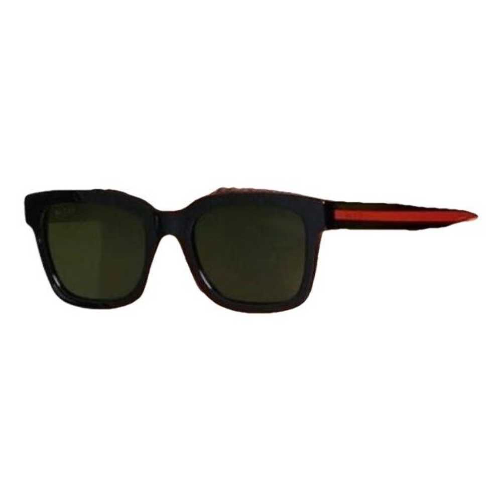 Gucci Sunglasses - image 1