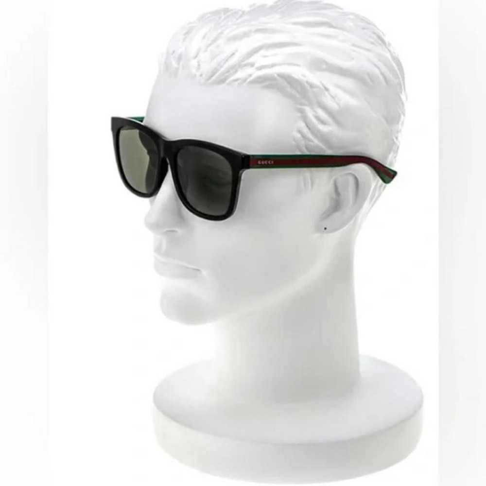 Gucci Sunglasses - image 3