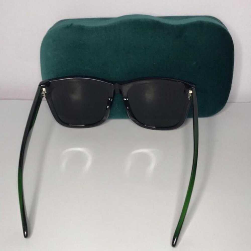 Gucci Sunglasses - image 5