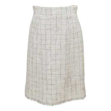 Chanel Skirt - image 1