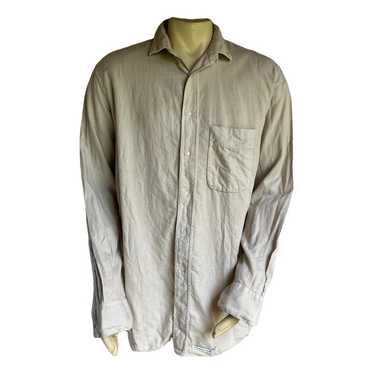 Cp Company Shirt - image 1