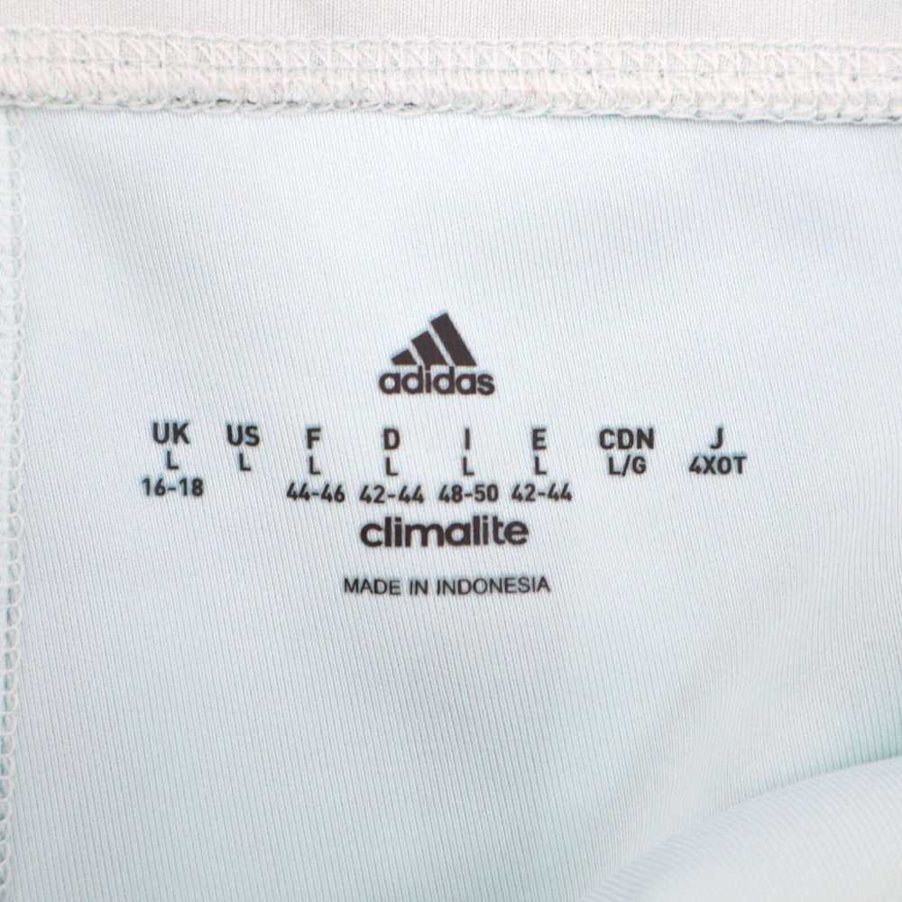 Adidas Adidas Crop Leggings Capri Supernova Women… - image 3