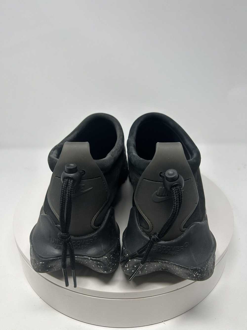 Nike × Undercover Nike moc flow undercover 12 - image 4