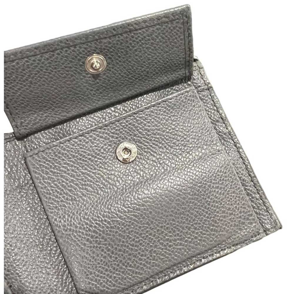 Prada Leather small bag - image 5
