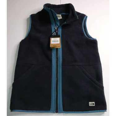 The North Face THE NORTH FACE Carbondale Vest, sm… - image 1