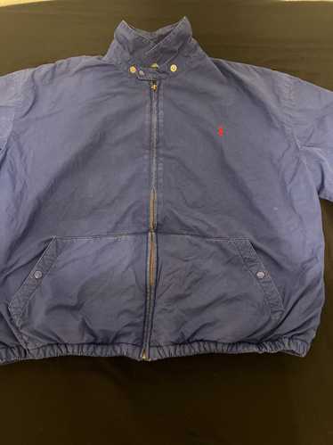 Polo Ralph Lauren Polo Jacket