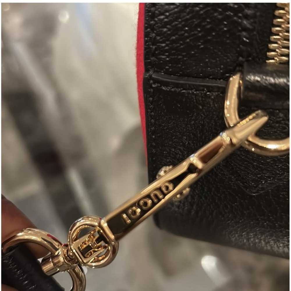 Gucci Crossbody bag - image 4