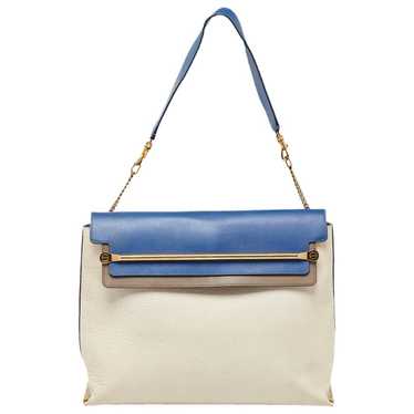 Chloé Leather handbag - image 1