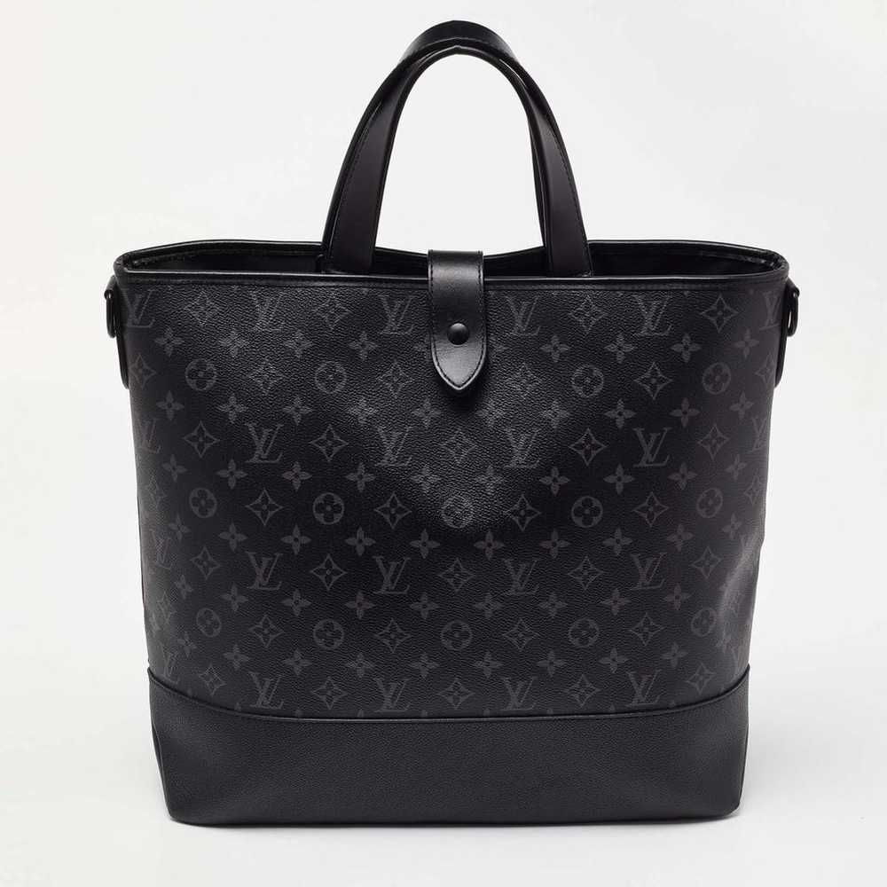 Louis Vuitton Cloth bag - image 3