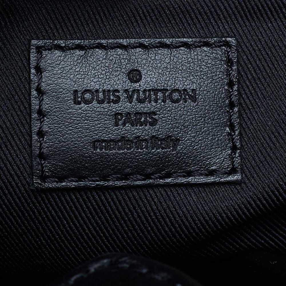 Louis Vuitton Cloth bag - image 6