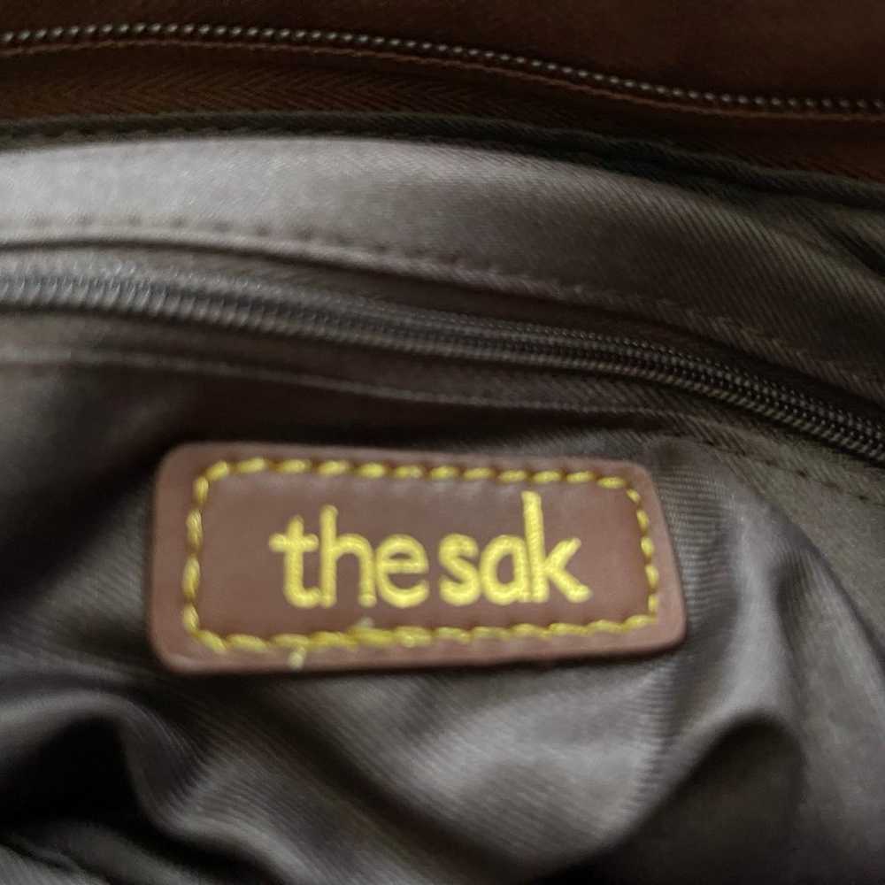 The Sak Purse - Bag - Multicolored - image 10