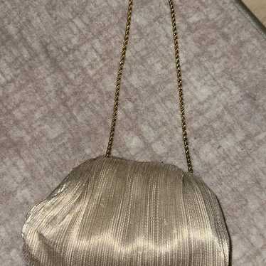 loeffler randall purse - new - image 1
