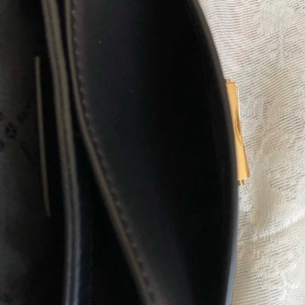 Michael Kors Cece Medium Leather Bag - image 6