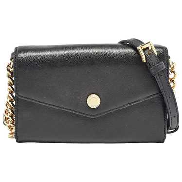 Michael Kors Leather handbag - image 1