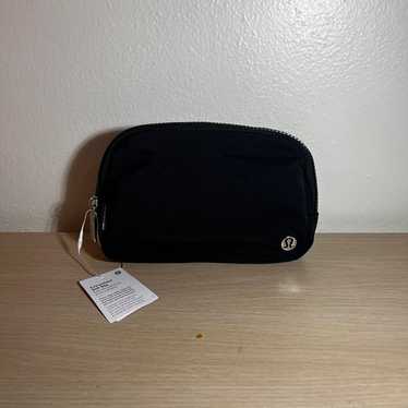 Lululemon Everywhere Belt Bag Crossbody Fanny Pack - image 1