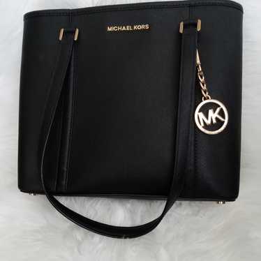 Michael Kors Sady Handbag