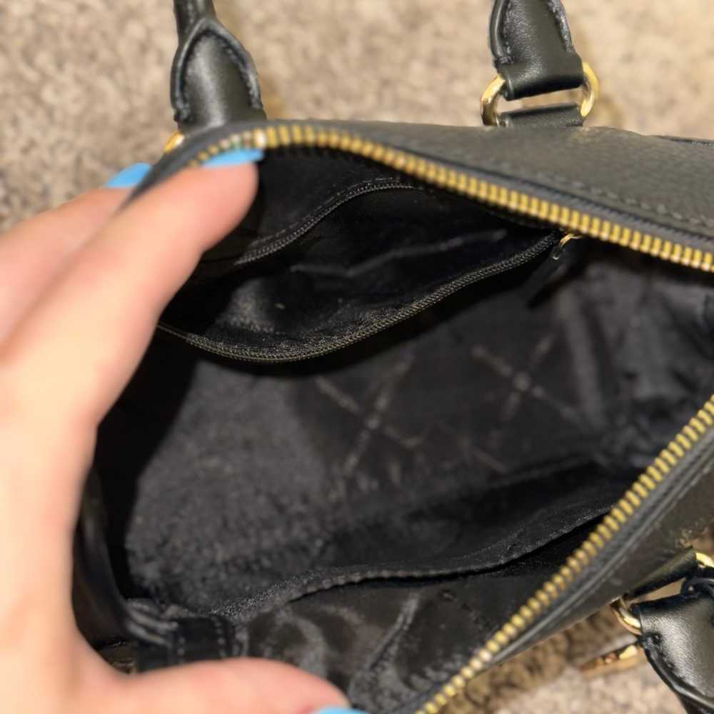 Michael Kors Carine extra small satchel - image 5