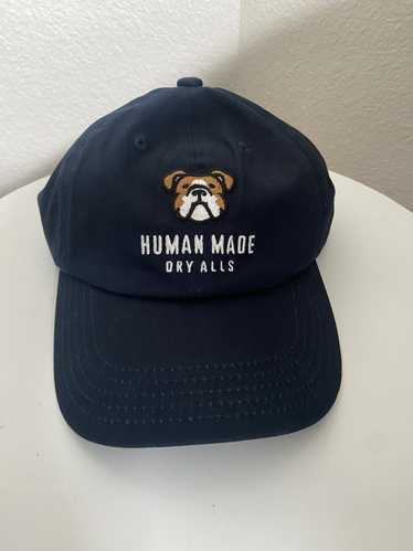 Human Made Human Made Dog Cap