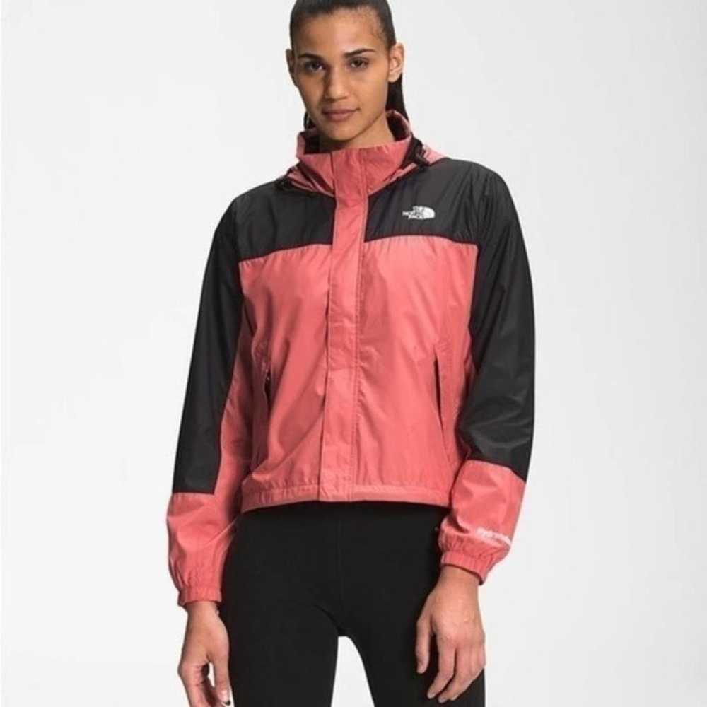 The North Face Jacket - image 8