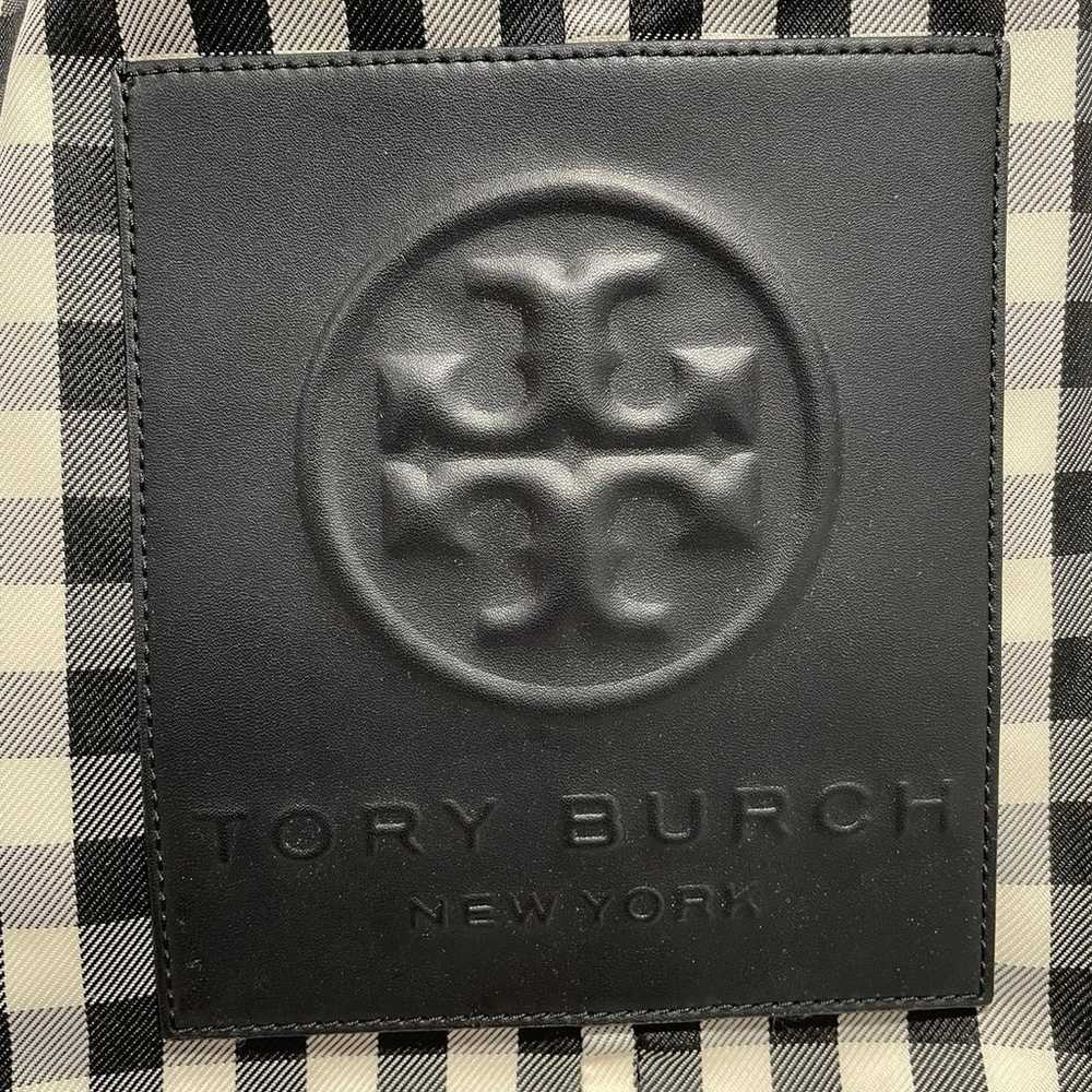 Tory Burch Tote bag - image 4