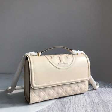 Tory Burch new version Fleming - image 1