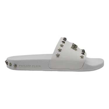 Philipp Plein Sandals - image 1